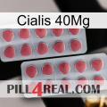 Cialis 40Mg 19